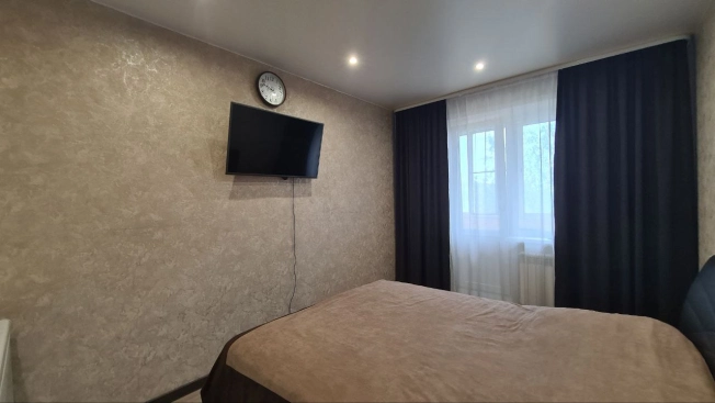 Купить квартиру на улице Шилова в Чите. Вариант № 10730, 20, площадь -  квм, цена 10000000 рублей