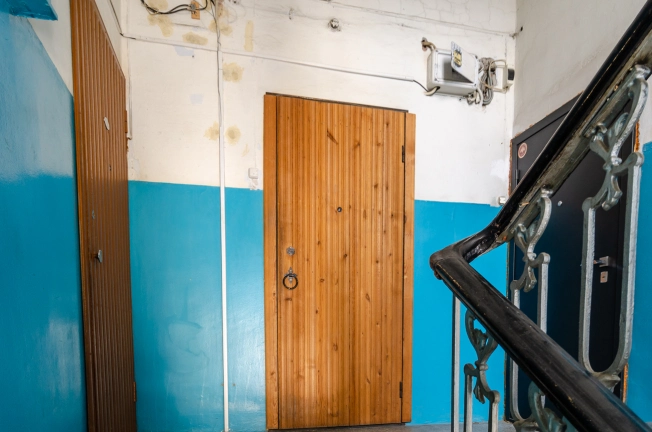 Купить трехкомнатную квартиру у метро Октябрьская в Новосибирске. Вариант № 420251, 34, площадь -  квм, цена 11000000 рублей