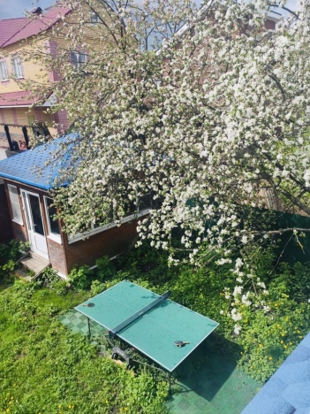 Снять дом в Нижегородской области. Вариант № 16291, 28, площадь -  квм, цена 115000 рублей