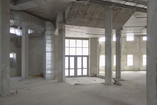 Купить здания в Казани. Вариант № 26417, 5, площадь -  квм, цена 2350000000 рублей