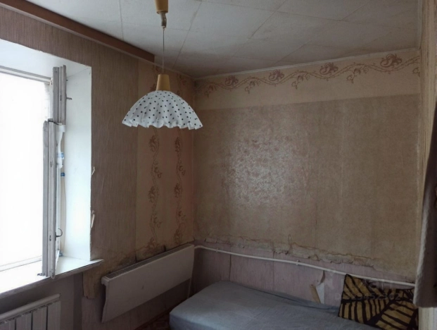 Купить трехкомнатную квартиру на улице Пограничный проезд в Голицыне. Вариант № 9153738, 2, площадь -  квм, цена 7300000 рублей