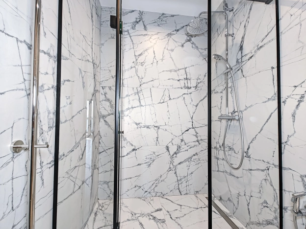 Купить Студию в ЦАО в Новосибирске. Вариант № 27143, 9, площадь -  квм, цена 10999000 рублей