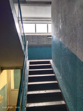 Купить трехкомнатную квартиру в Новосибирске. Вариант № 6695273, 23, площадь -  квм, цена 5450000 рублей