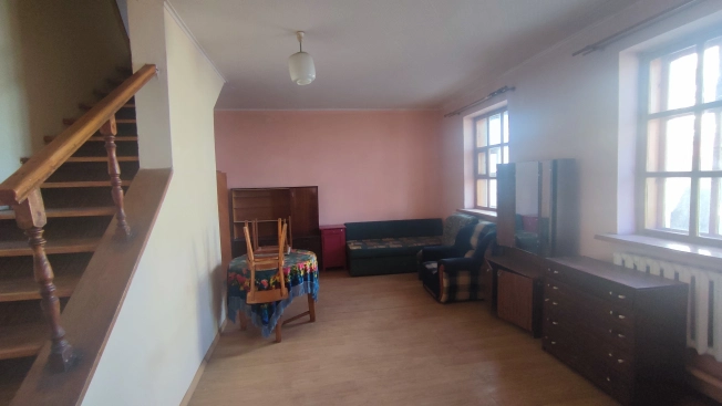 Купить дом в Белгороде. Вариант № 6643, 1, площадь -  квм, цена 11000000 рублей