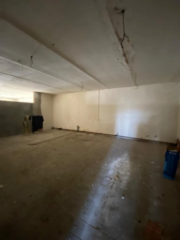 Купить коммерческую недвижимость свободного назначения в Каргате. Вариант № 2003627, 16, площадь -  квм, цена 6100000 рублей