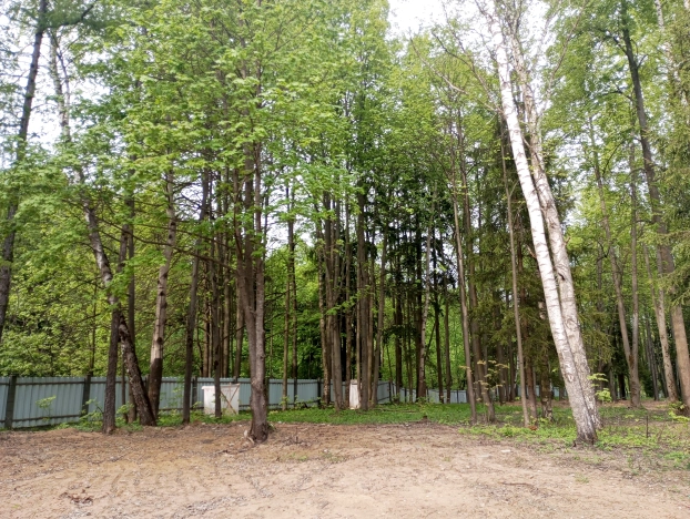 Купить дом в Видном. Вариант № 19329, 6, площадь -  квм, цена 5850000 рублей