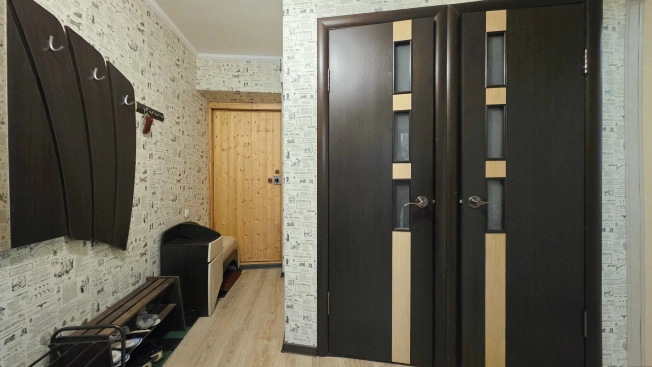 Купить квартиру в Липецкой области. Вариант № 9863341, 27, площадь -  квм, цена 4000000 рублей