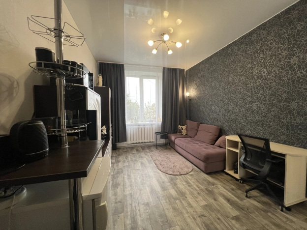 Купить комнату в Владимире. Вариант № 3280629, 1, площадь -  квм, цена 2099000 рублей