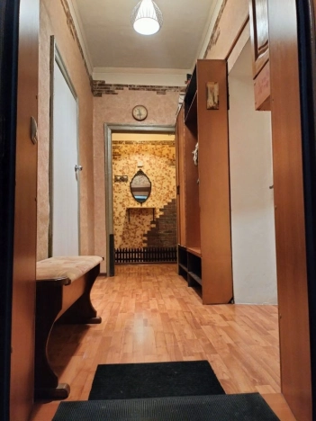 Купить квартиру в Москве. Вариант № 9156100, 15, площадь - квм, цена 23750000 рублей