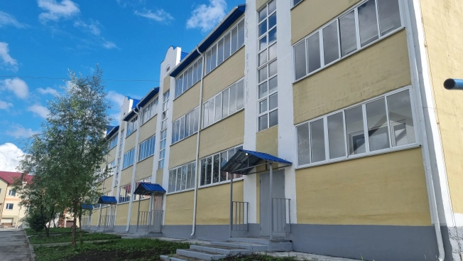 Купить квартиру в районе Октябрьский в Новосибирске. Вариант № 2510485, 13, площадь -  квм, цена 5300000 рублей