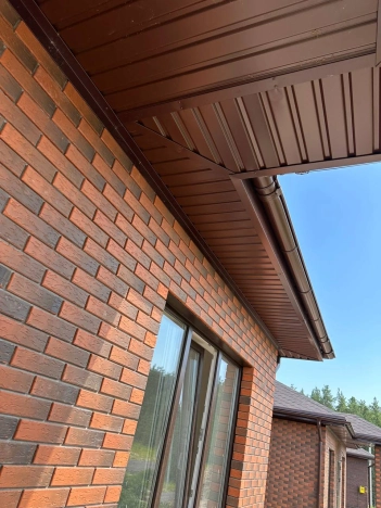 Купить дом в Воронеже. Вариант № 60733, 24, площадь -  квм, цена 9290000 рублей