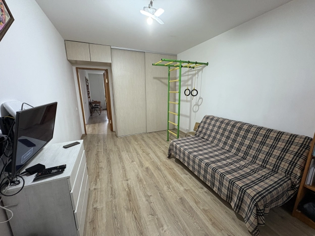 Купить двухкомнатную квартиру в Сыктывкаре. Вариант № 8466490, 0, площадь -  квм, цена 4850000 рублей