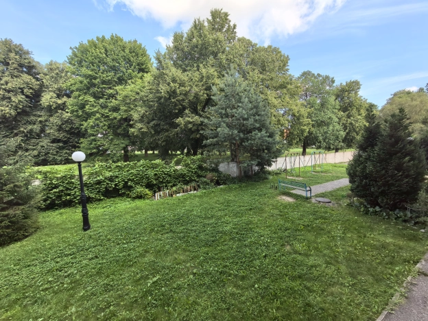 . Вариант № 10898, 24, площадь - 74 квм, цена 8900000 рублей