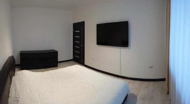 Купить трехкомнатную квартиру в районе Советский в Новосибирске. Вариант № 5309253, 9, площадь -  квм, цена 20550000 рублей