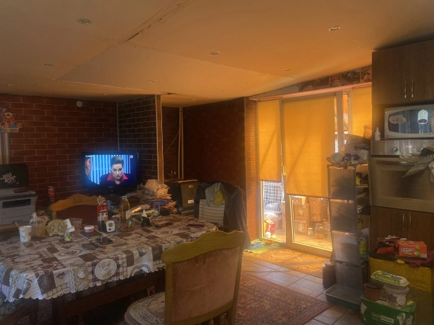 Купить дом в Багратионовске. Вариант № 20378, 7, площадь -  квм, цена 3790000 рублей