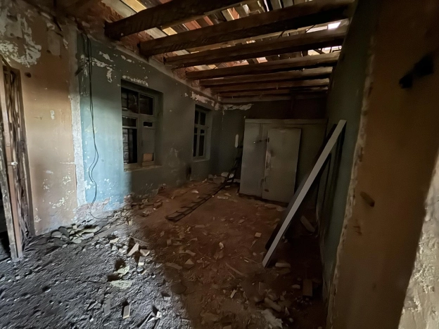 Купить коммерческую недвижимость в Судогде. Вариант № 16001, 7, площадь -  квм, цена 3600000 рублей