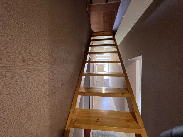 Купить дом в Сыктывкаре. Вариант № 2575, 27, площадь -  квм, цена 8000000 рублей