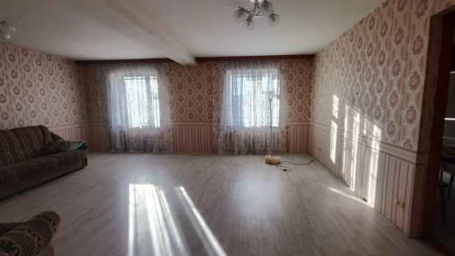 Купить дом в Коломне. Вариант № 9406511, 9, площадь -  квм, цена 9700000 рублей