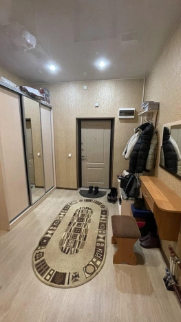 Купить трехкомнатную квартиру в Иркутске. Вариант № 9159202, 2, площадь -  квм, цена 13000000 рублей