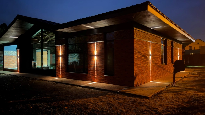 Купить дом на улице Щедрина в Рязани. Вариант № 8180461, 6, площадь -  квм, цена 39000000 рублей