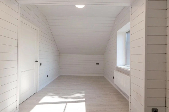 Купить дом в Ярославской области. Вариант № 5520566, 20, площадь -  квм, цена 10850000 рублей