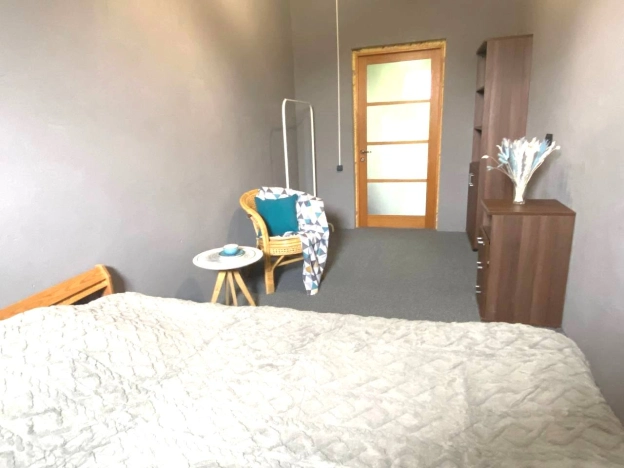 Купить дом в Тюменской области. Вариант № 43350, 25, площадь -  квм, цена 37000000 рублей