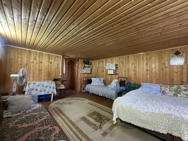 Купить дачу в Воскресенске. Вариант № 5844869, 2, площадь -  квм, цена 1950000 рублей