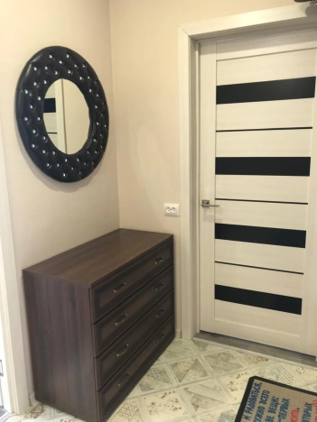 Купить квартиру в Тобольске. Вариант № 9924680, 10, площадь -  квм, цена 4700000 рублей