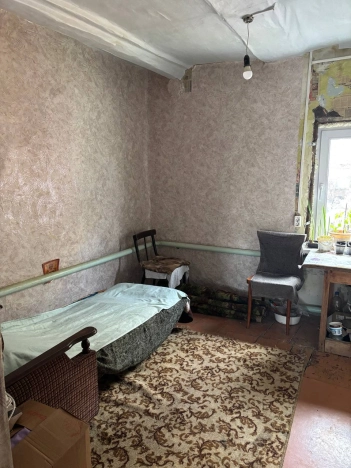 Купить дом в Воронеже. Вариант № 33561, 5, площадь -  квм, цена 1400000 рублей