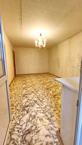 Купить квартиру в Брянской области. Вариант № 8051294, 7, площадь -  квм, цена 5700000 рублей