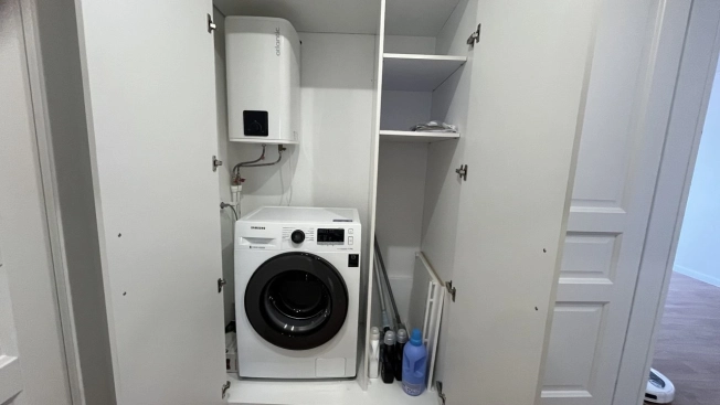 Купить квартиру на улице Добролюбова в Улан-Удэ. Вариант № 7516575, 6, площадь -  квм, цена 14390000 рублей