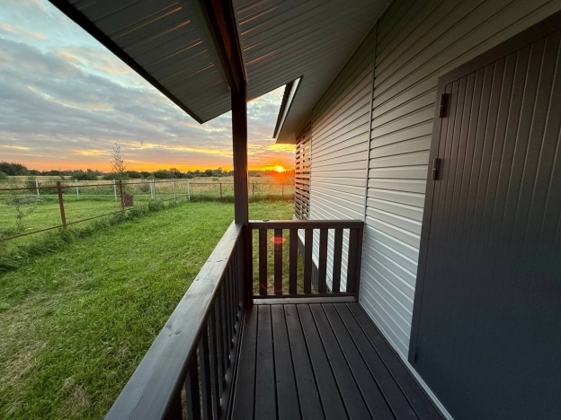 Купить дом в Москве. Вариант № 6683251, 2, площадь -  квм, цена 7100000 рублей