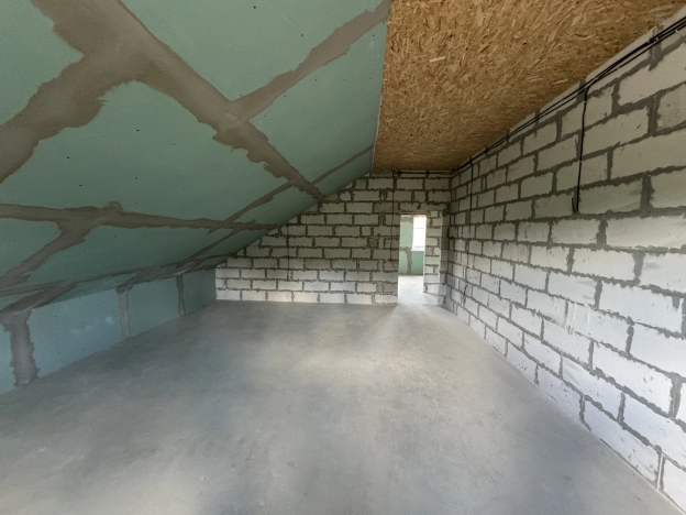 Купить дом на улице Спортивная в Пензенской области. Вариант № 43096, 15, площадь - квм, цена 14350000 рублей