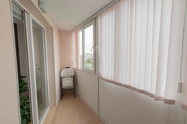 Купить квартиру на улице Белоконской в Владимире. Вариант № 3030903, 25, площадь -  квм, цена 7500000 рублей