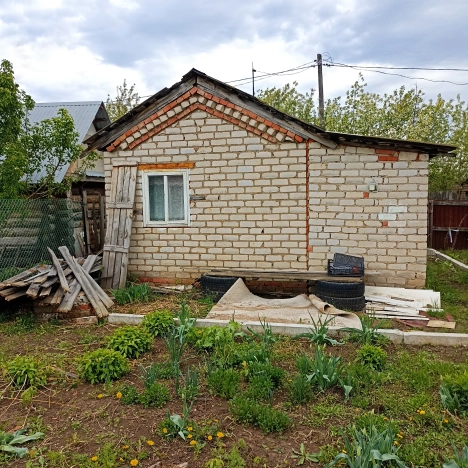 Купить земельный участок в Стерлитамаке. Вариант № 7674, 0, площадь -  квм, цена 490000 рублей