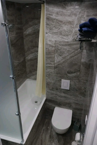 Купить квартиру в Москве. Вариант № 8807864, 17, площадь -  квм, цена 21000000 рублей