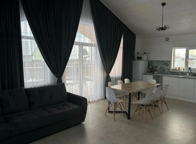 Купить дом в Вологде. Вариант № 39844, 33, площадь - квм, цена 8999000 рублей