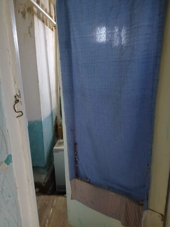 Купить дом на улице Железнодорожная в Волгоградской области. Вариант № 26739, 10, площадь -  квм, цена 800000 рублей