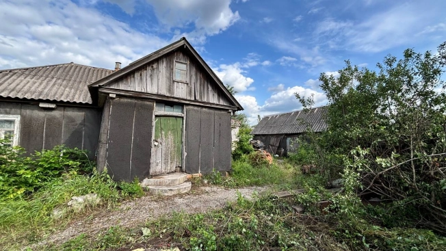 Купить дом в Микрорайоне Марышкин Лог, Старый Оскол в Старом Осколе. Вариант № 54190, 24, площадь -  квм, цена 5000000 рублей