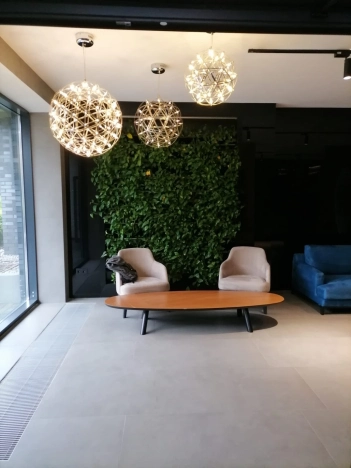 Купить трехкомнатную квартиру в ЦАО в Новосибирске. Вариант № 9033, 21, площадь -  квм, цена 21750000 рублей