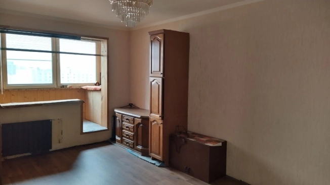 Купить квартиру в Москве. Вариант № 48485, 1, площадь - квм, цена 23100000.0000 рублей