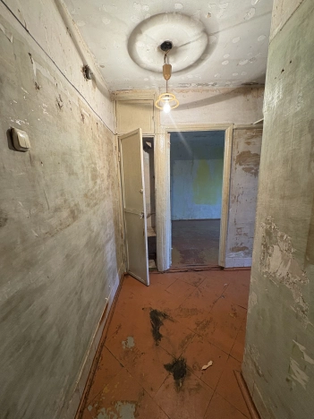 Купить квартиру на улице Спортивная в Республике Татарстан (татарстан). Вариант № 10493792, 6, площадь -  квм, цена 2570000 рублей