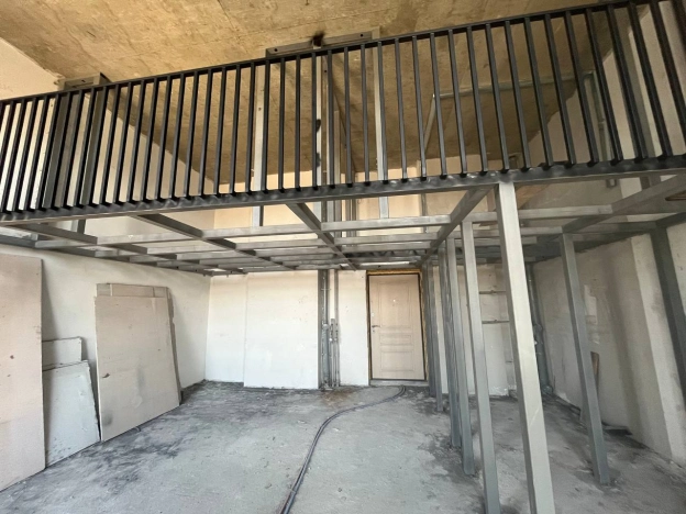 Купить двухкомнатную квартиру в Иркутске. Вариант № 8911680, 4, площадь -  квм, цена 5300000 рублей