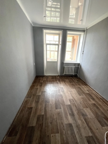 Купить квартиру на вторичке в районе Октябрьский в Пензе. Вариант № 59158, 4, площадь -  квм, цена 3900000 рублей