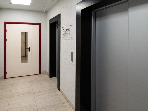 Купить Студию в Новосибирской области. Вариант № 9683298, 2, площадь -  квм, цена 6700000 рублей