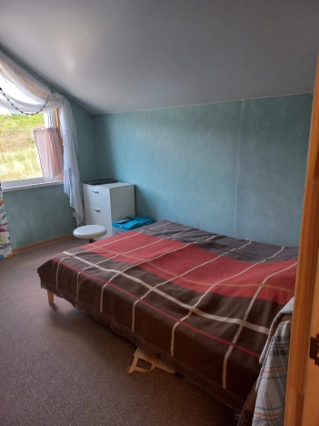 Купить дом на улице Шоссейный переулок в Краснодарском крае. Вариант № 280366, 34, площадь -  квм, цена 9400000 рублей