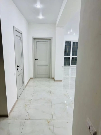 Купить дом в Республике Бурятия. Вариант № 39172, 19, площадь -  квм, цена 11300000 рублей