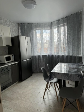 Купить квартиру в Москве. Вариант № 8601032, 3, площадь -  квм, цена 23700000 рублей