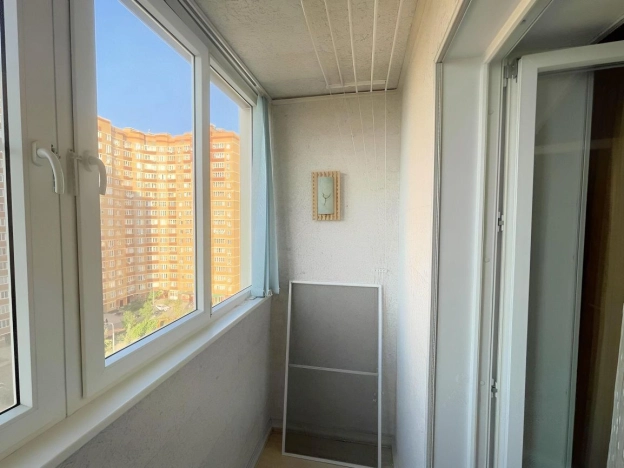 Купить квартиру в Москве. Вариант № 2414109, 20, площадь -  квм, цена 19500000.0000 рублей