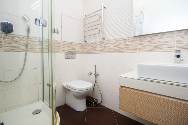 Купить квартиру в Москве. Вариант № 9830837, 16, площадь - квм, цена 65000000 рублей